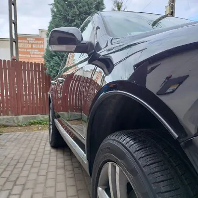 Auto Detailing - ExtremeCleaners.pl